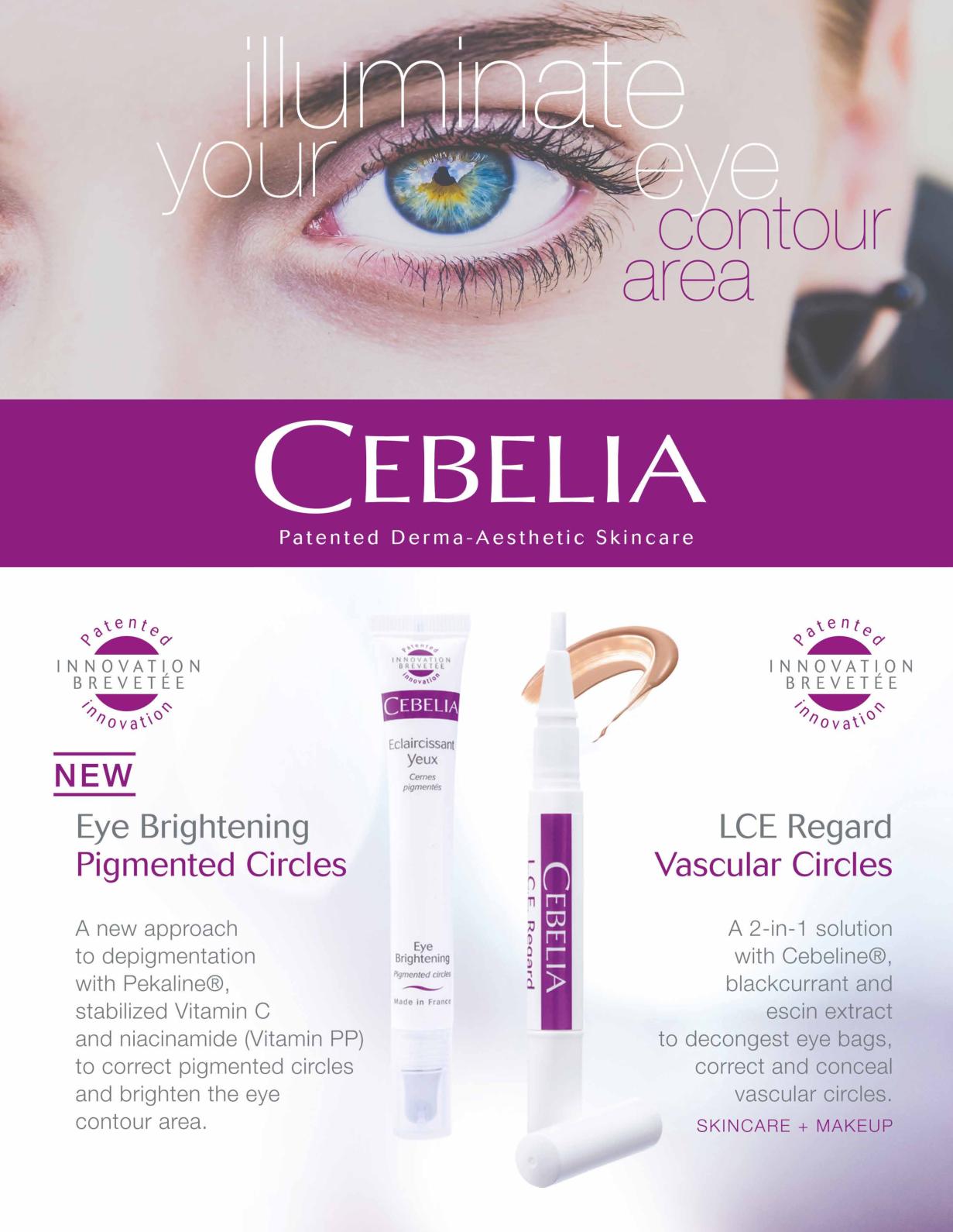What Is the Best Product for Dark Circles and Wrinkles?