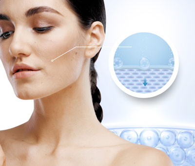Why Skin Barrier Health Matters for Skin Longevity