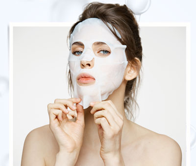 Clinical-Grade Home Skincare Routine: Care for Your Skin Like a Pro