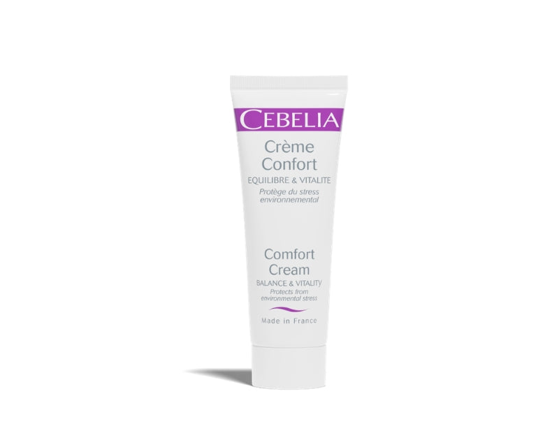 CEBELIA Comfort Cream - 40ml