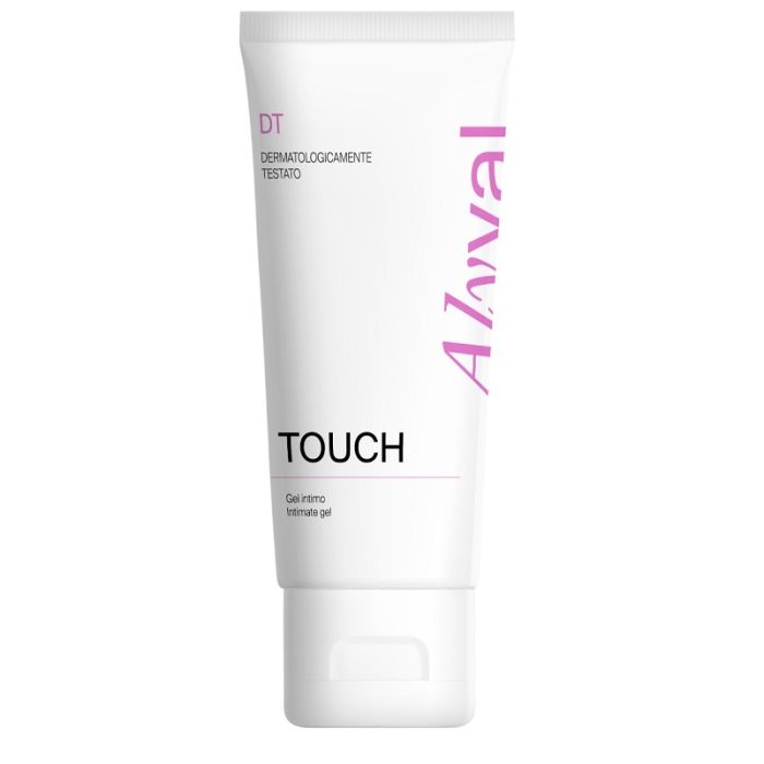 Intimate Moisturizer | Vaginal Dryness Relief | Intimate Lubricant