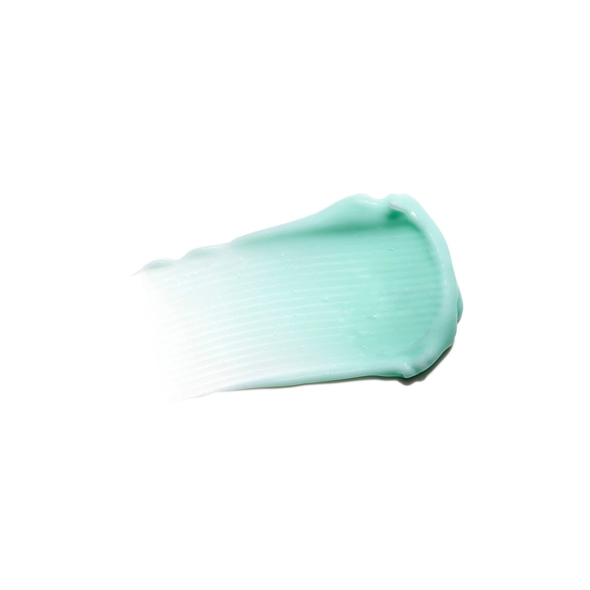 Exuviance Age Reverse HydraFirm - 50g