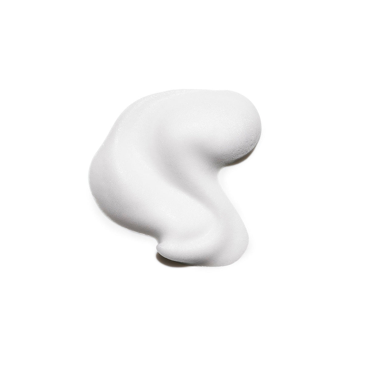 Exuviance Age Reverse BioActiv Wash - 125ml