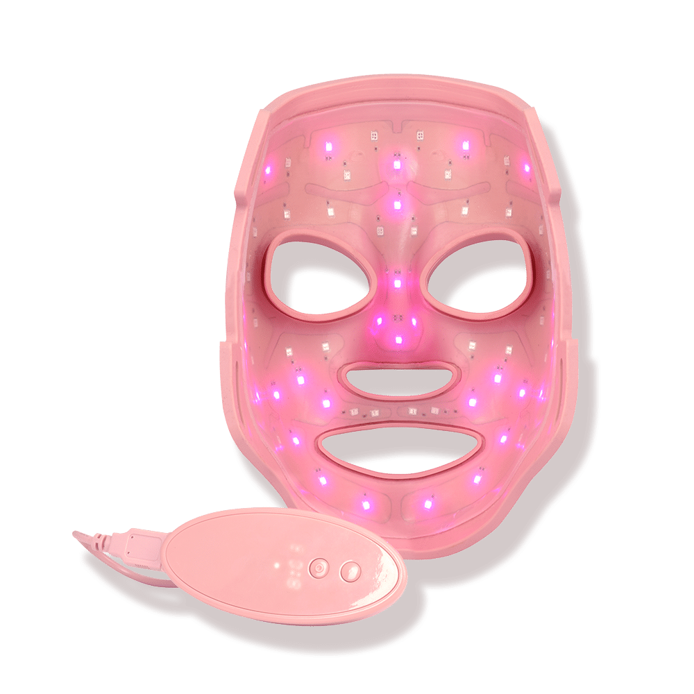 2 1
