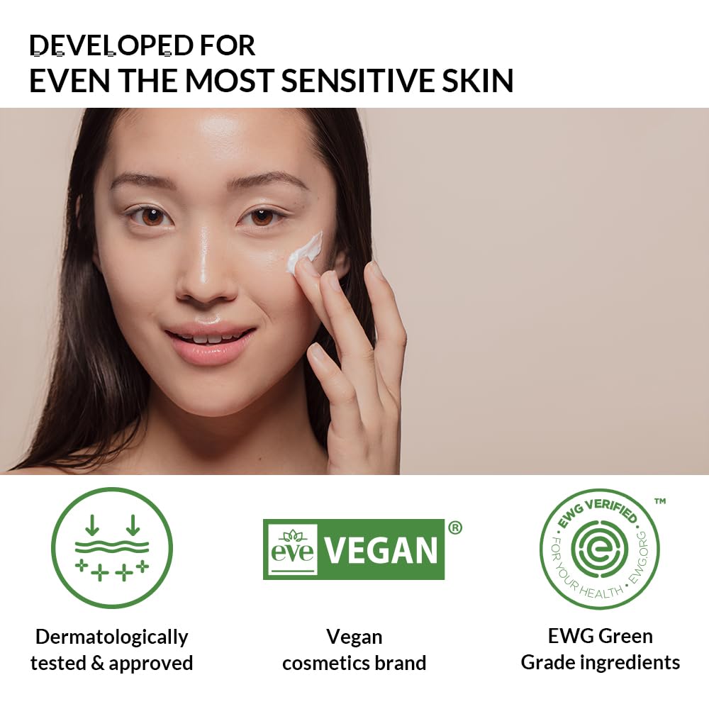 Melanin Corrective Cream | Dark Spot Repair | Brightening Care