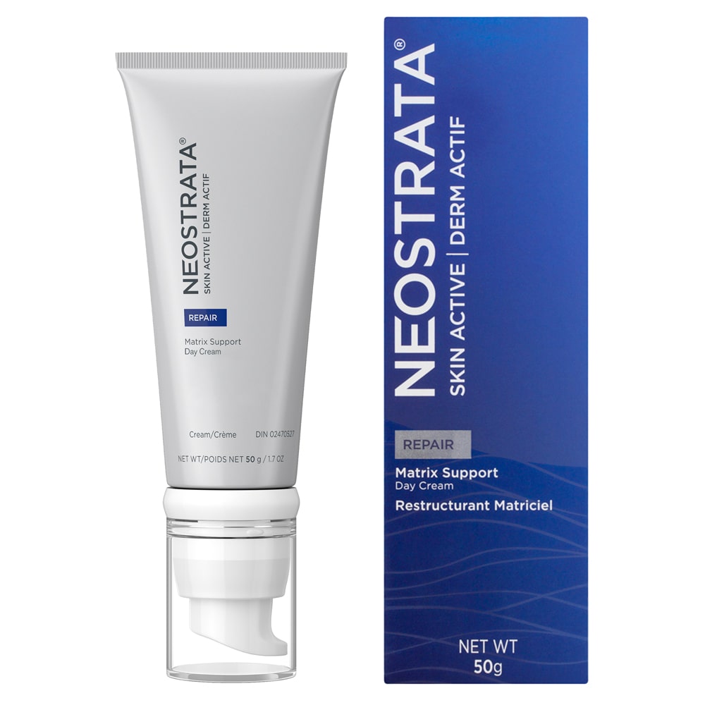 90066 ns sa daycream tube carton