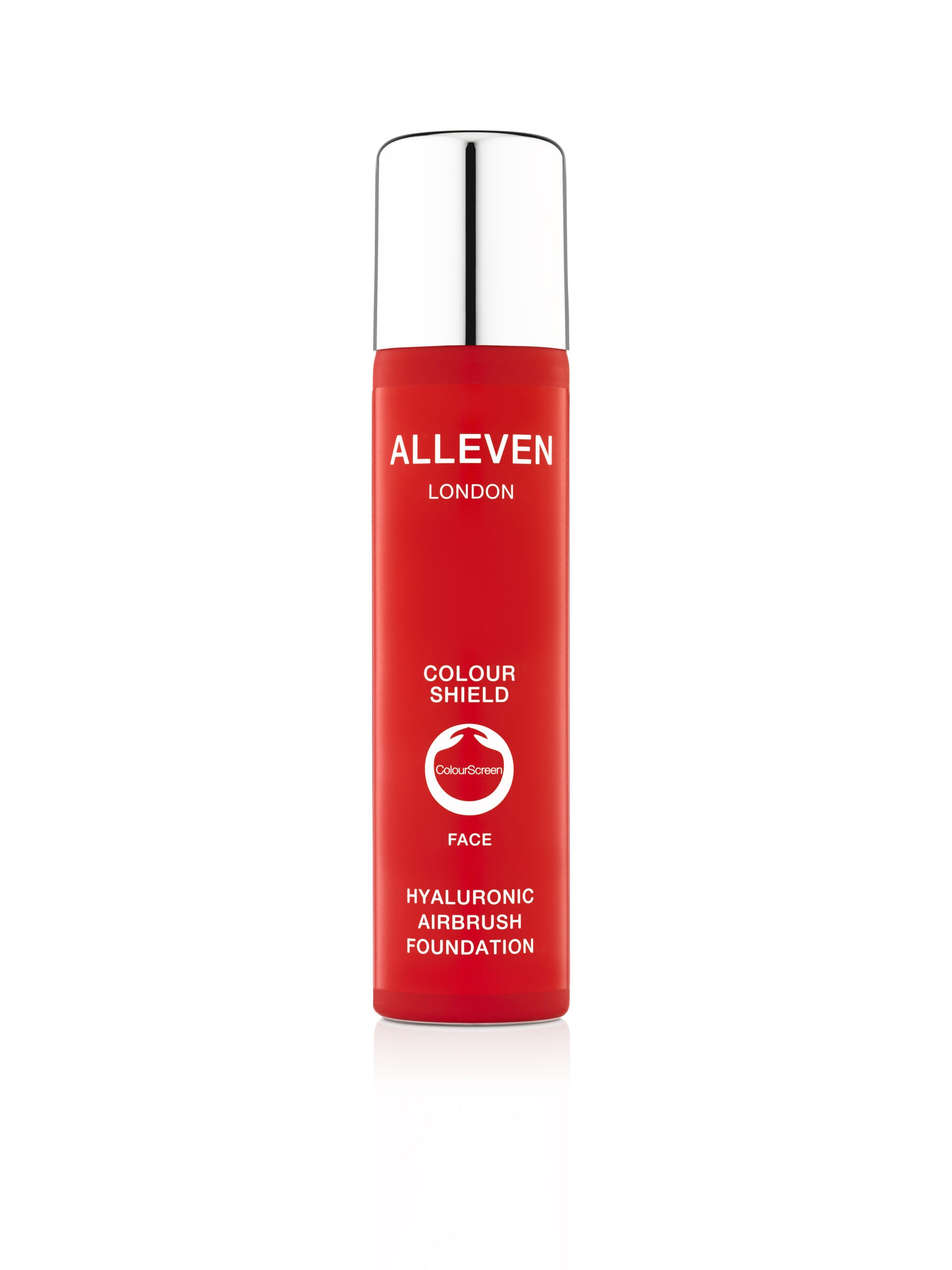 ALLEVEN Colour Shield Face 1 scaled