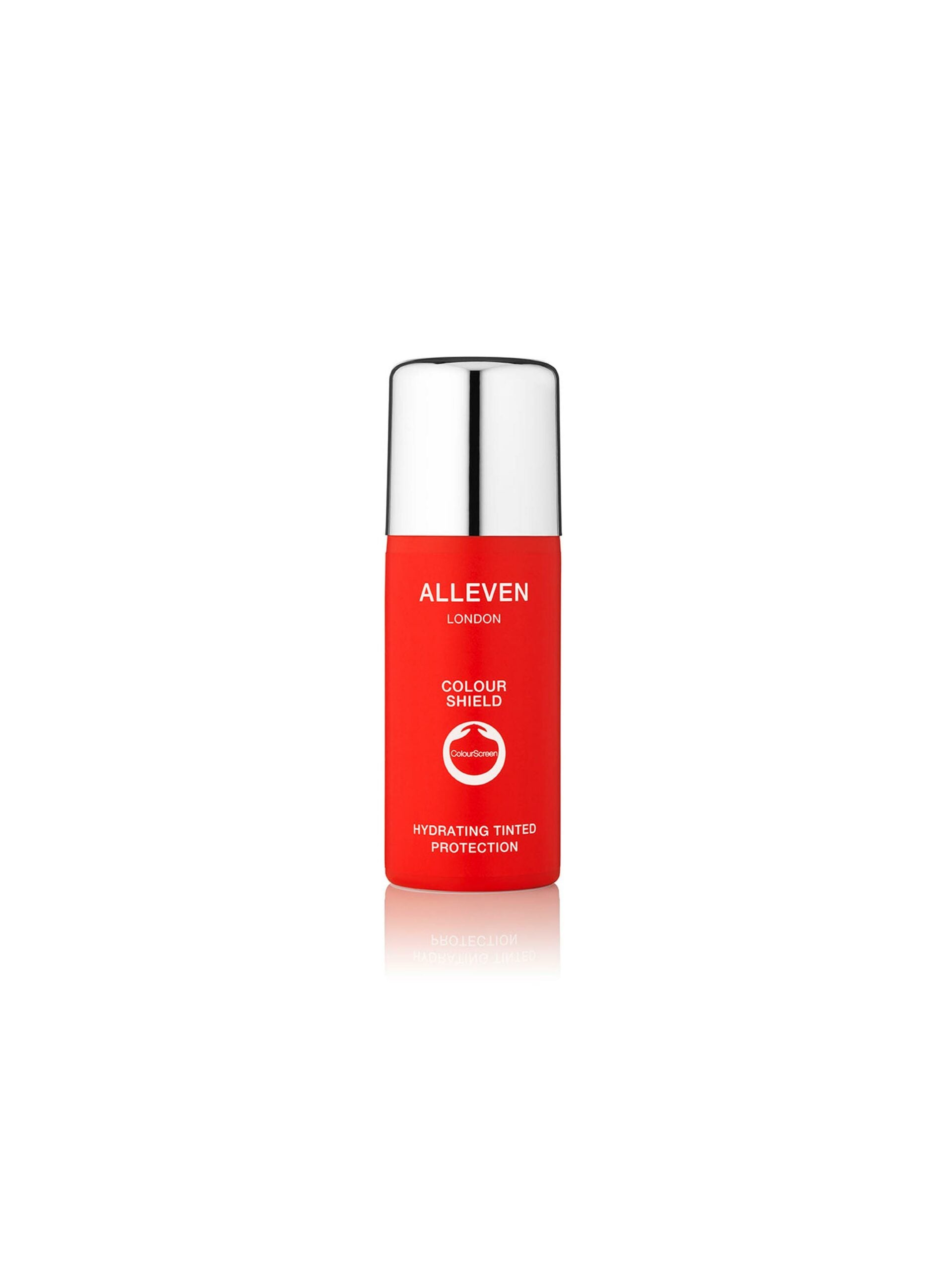 ALLEVEN Colour Shield Original 100ml scaled