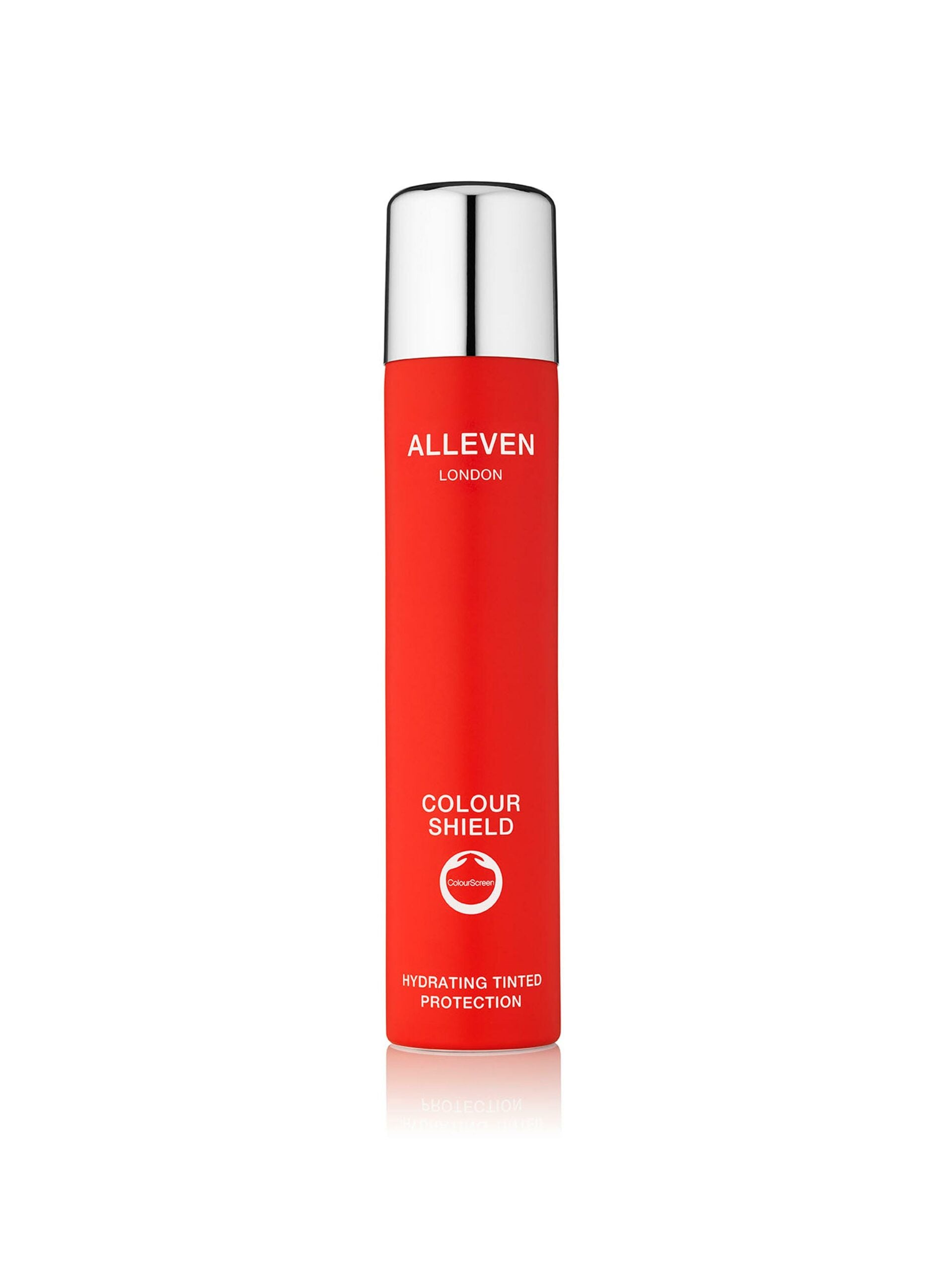 ALLEVEN Colour Shield Original 200ml scaled