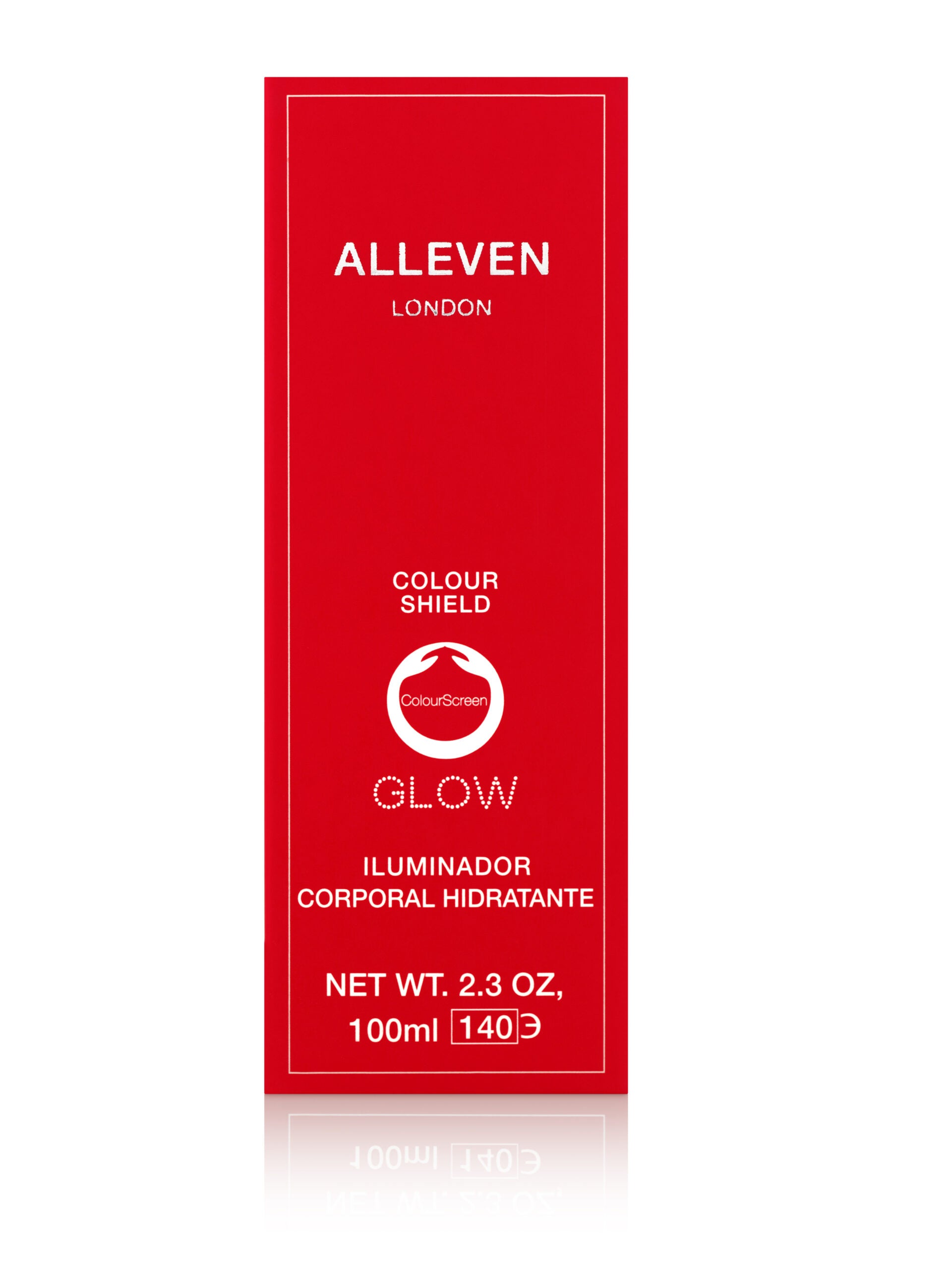 ALLEVEN GLOW BOX scaled