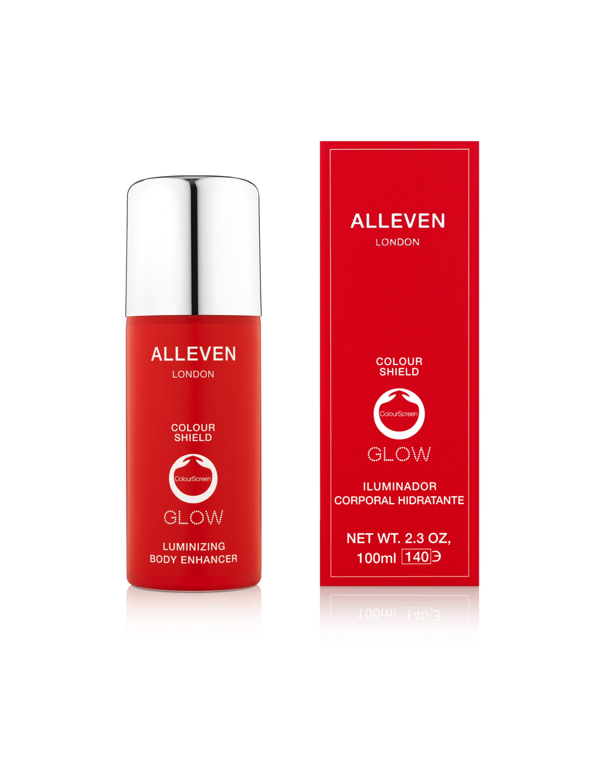 ALLEVEN GLOW GROUP scaled