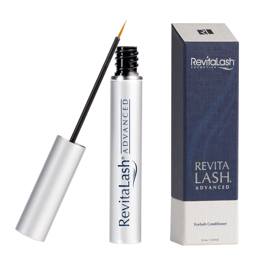 Advance Eye lash Condition 2