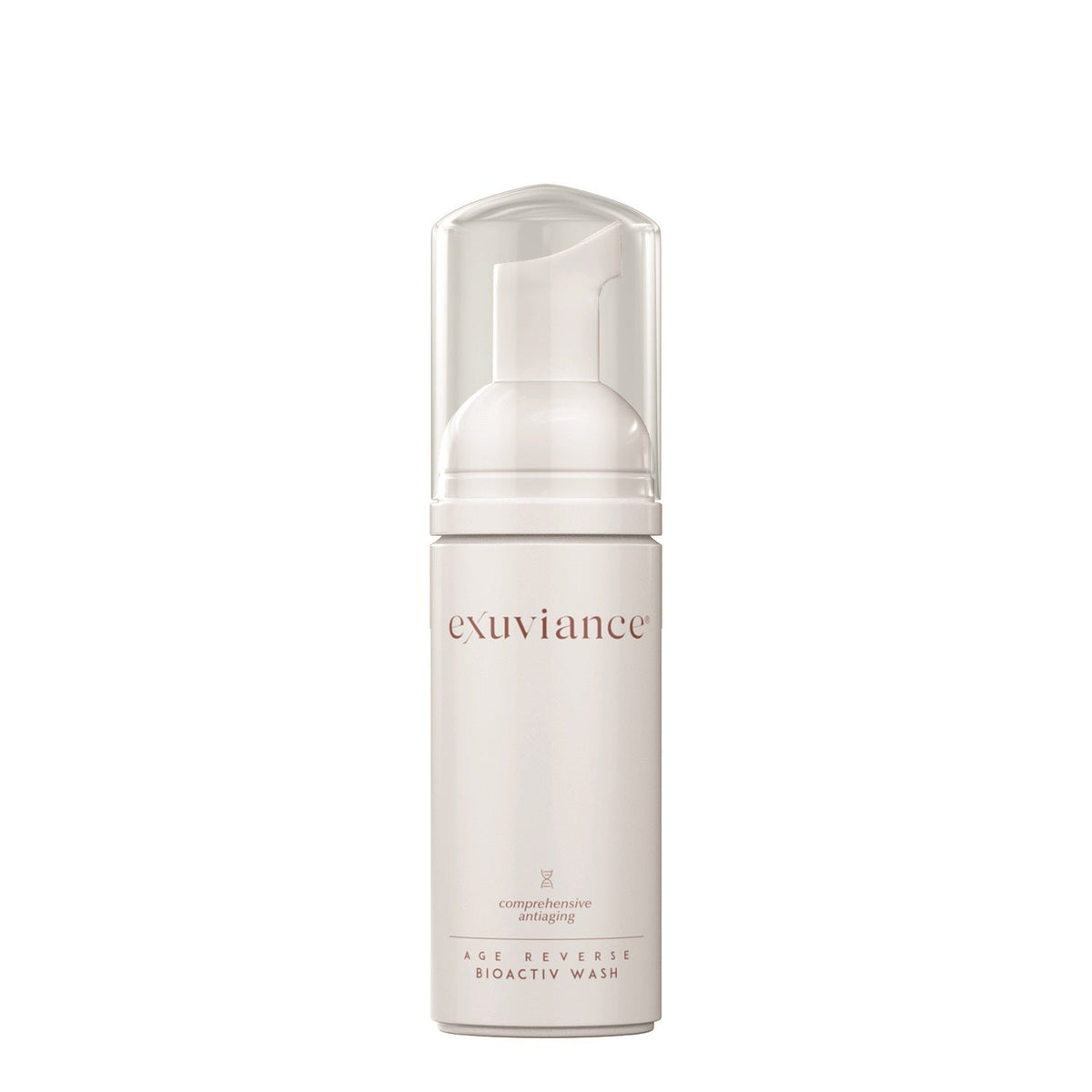Exuviance Age Reverse BioActiv Wash - 125ml