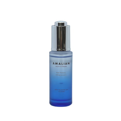 Amalian serum New Image 