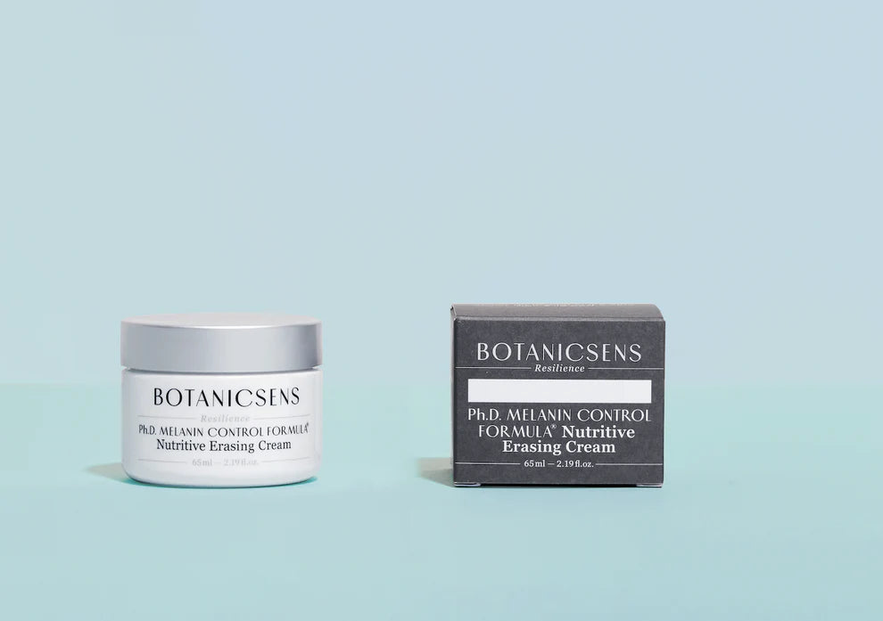 Melanin Corrective Cream | Dark Spot Repair | Brightening Care
