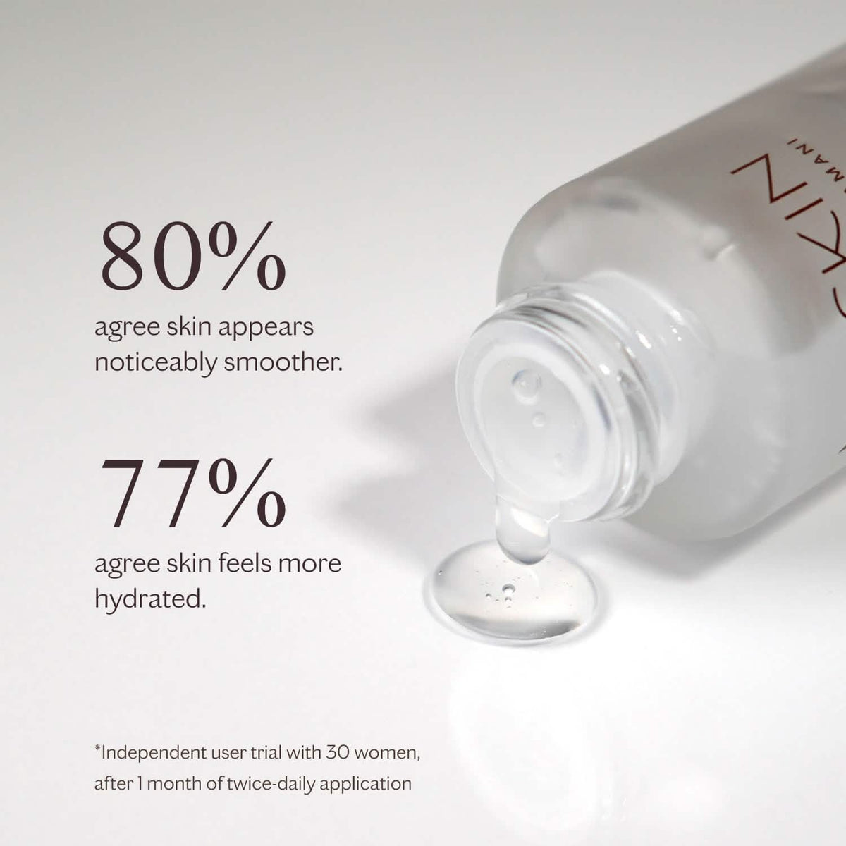 MZ Skin Bio-Placenta Hyaluronic Acid Serum benefits
