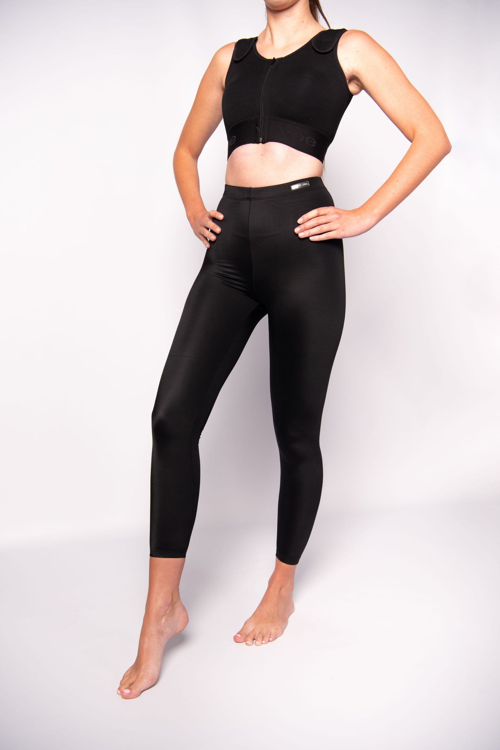 Brand Shoot Recova Voe 58 1 scaled
