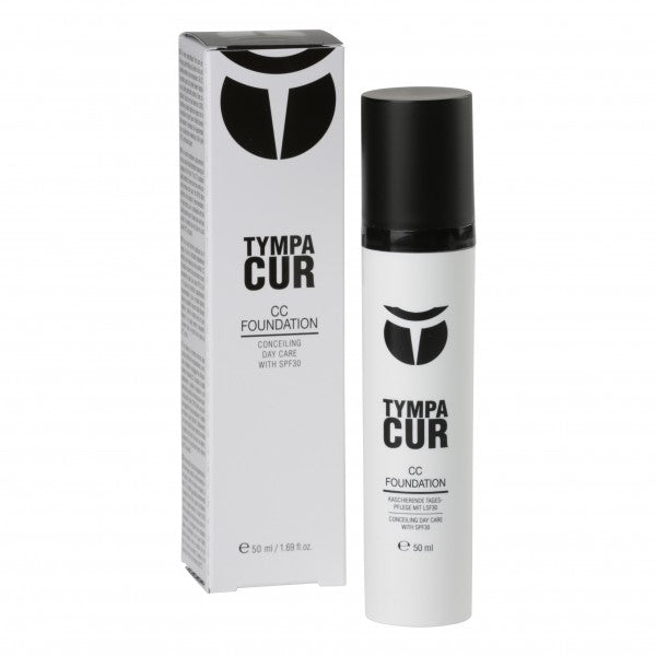 CC Foundation 600x600