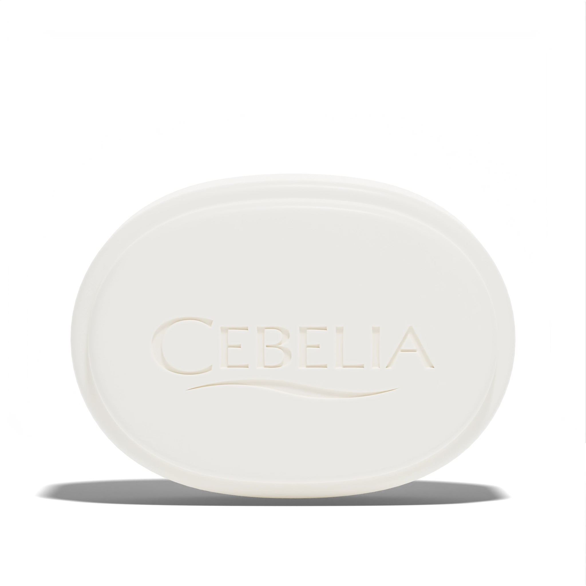Softening Soap Bar | Gentle Skin Cleanser | Daily Face Cleansing
