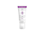 CEBELIA Intimate Depigmenting Cream - 30ml
