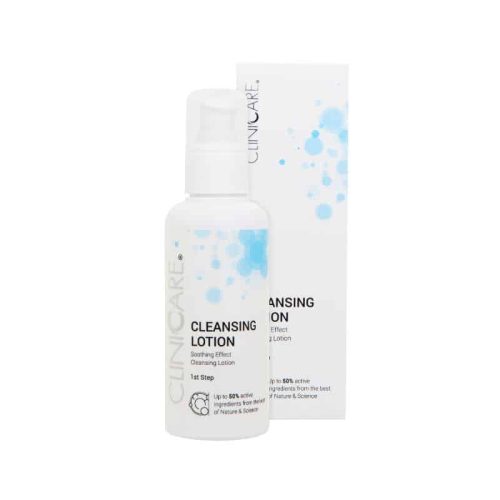 Cleansing Lotion LOqsublgpklo8o6qdpum3mevrjqape0nggvhdlmirds8