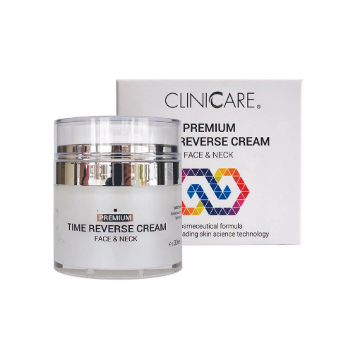 Clinicare New 2022 23
