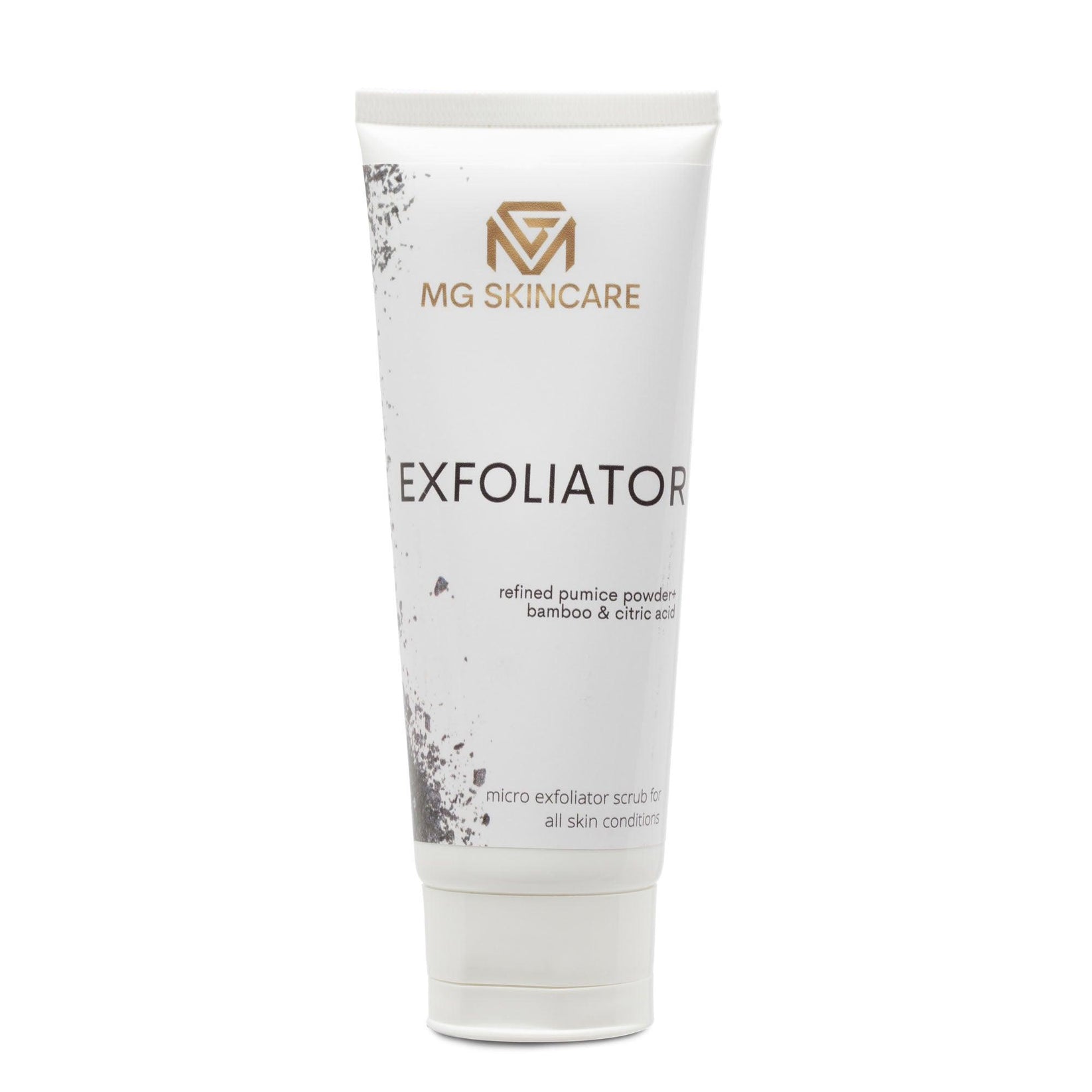 EXMGSkincare 28