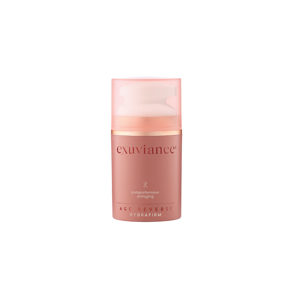 Exuviance Age Reverse HydraFirm - 50g