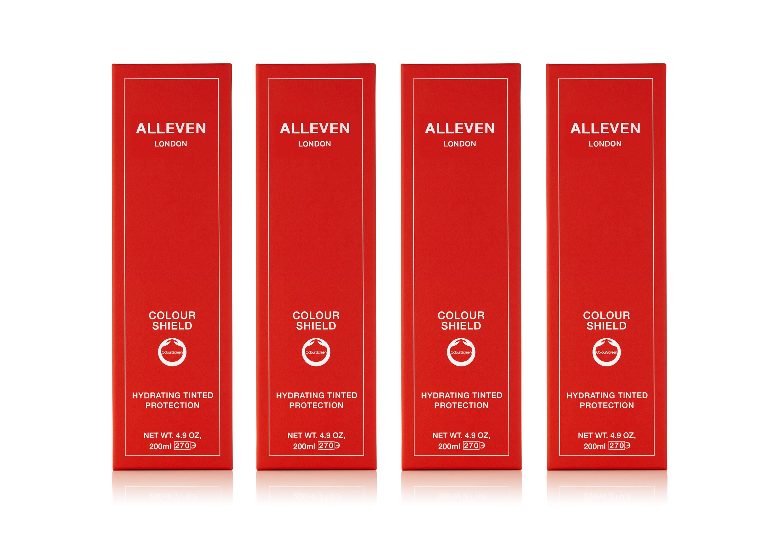 GROUP SHOT 4 200ML BOXES scaled