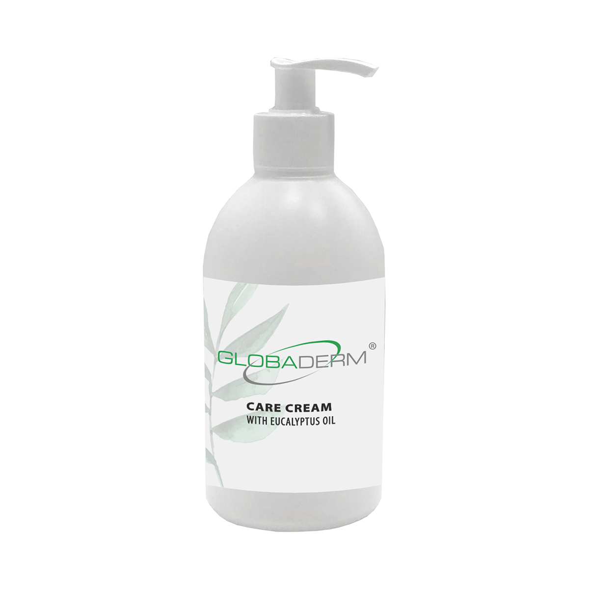 Globaderm 400ml