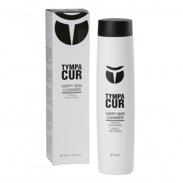 Happy Skin Cleanser 600x600