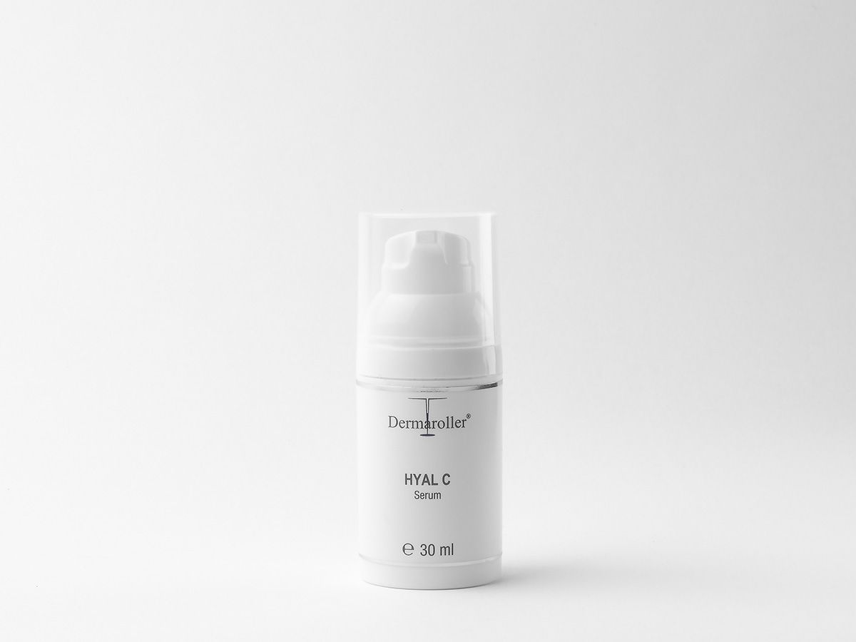 Hyal C