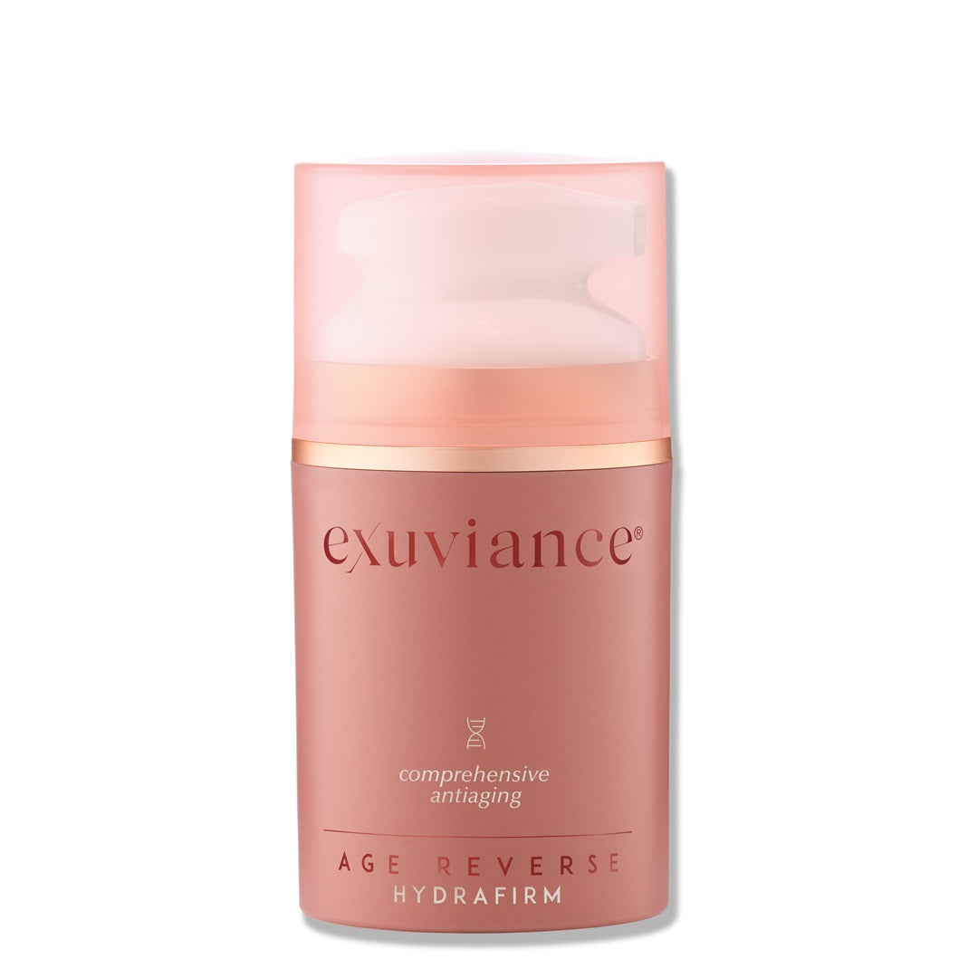 Exuviance Age Reverse HydraFirm - 50g
