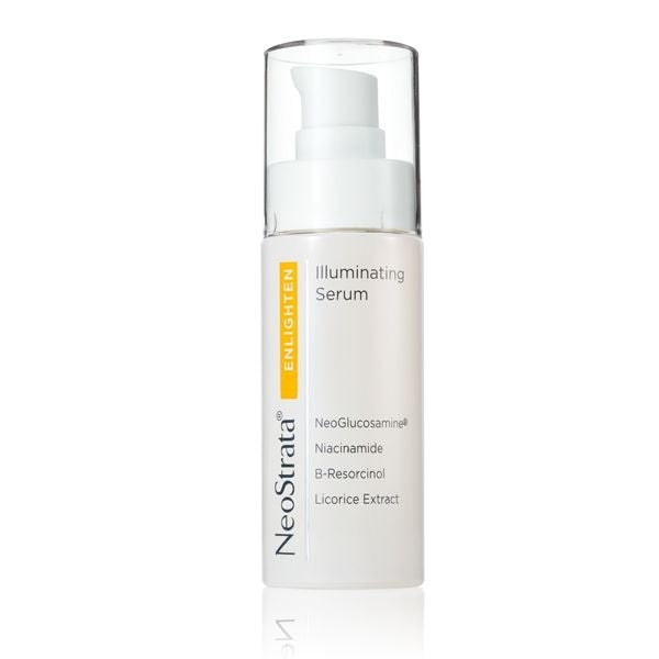 Illuminating Serum NEW