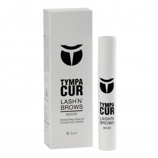 Lashes Booster 600x600