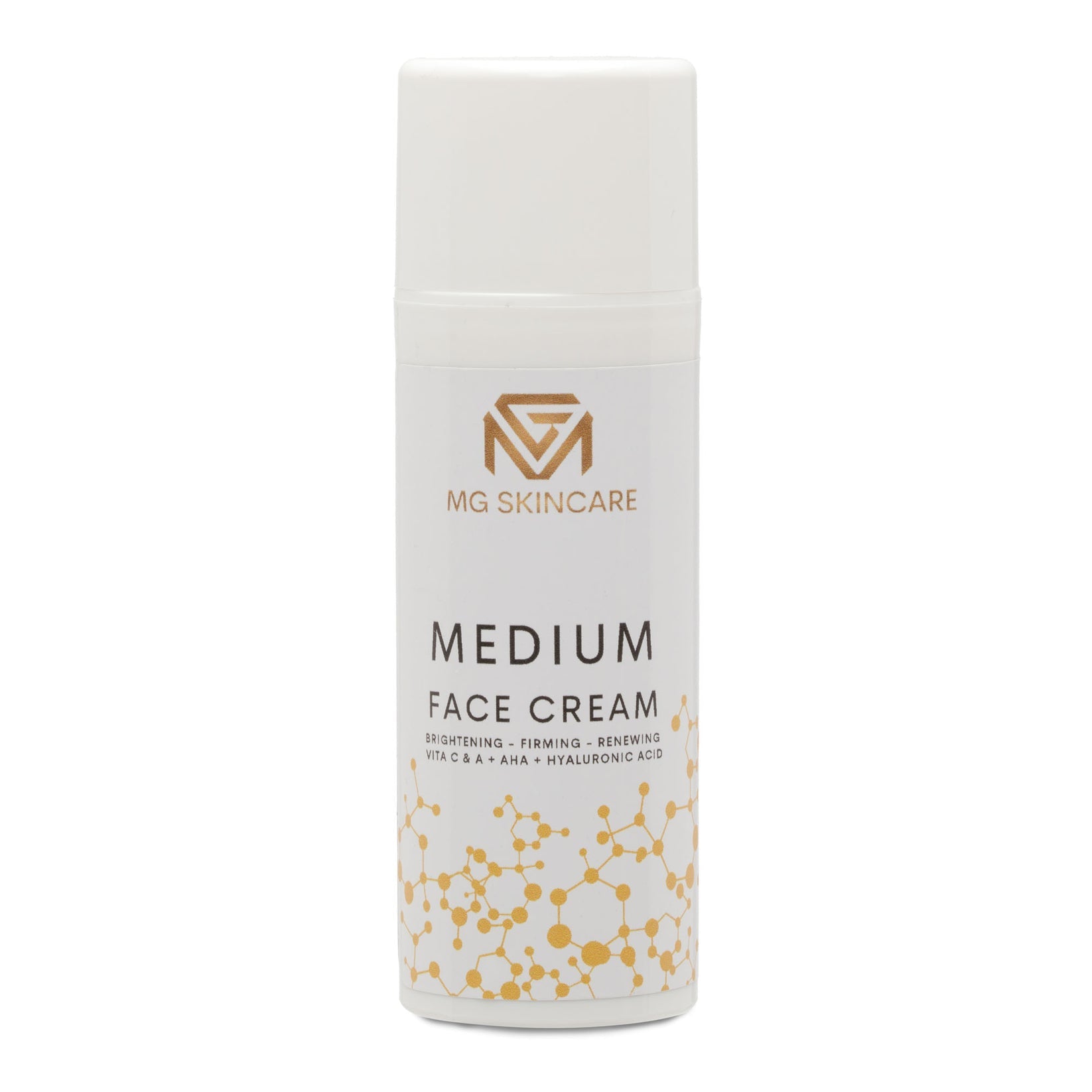 MGSkincare