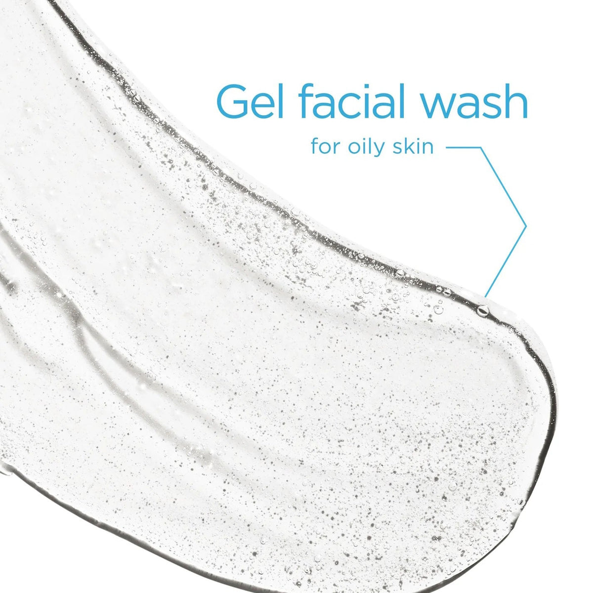 NeoStrata Clarify Mandelic Clarifying Cleanser - 200ml