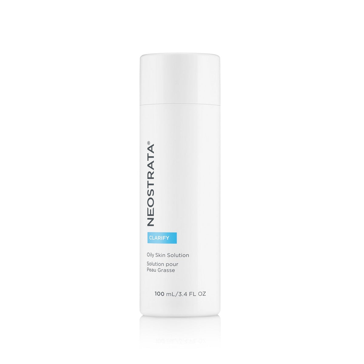 NeoStrata Clarify Oily Skin Solution - 100ml