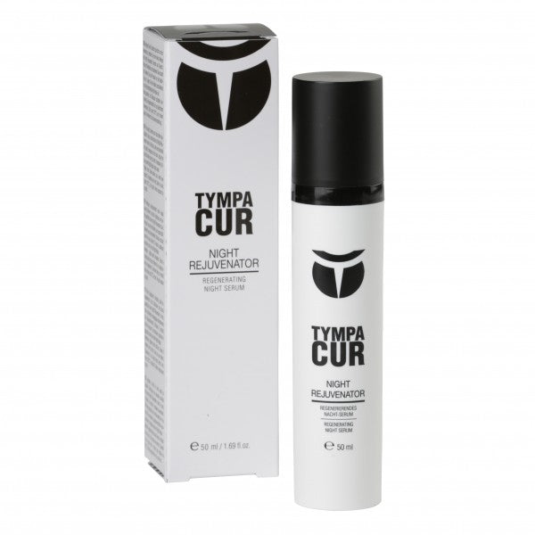 Night Rejuvenator 600x600