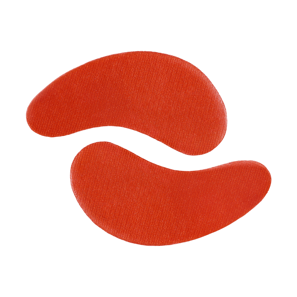 MZ Skin Vitamin-Infused Meso Eye Mask