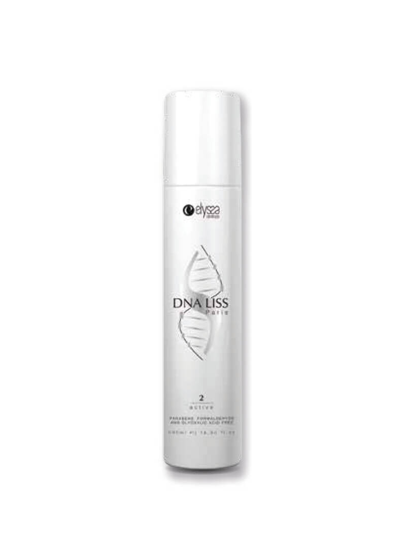 Professional Care DNA 2