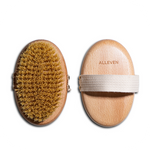 Alleven Detox Brush