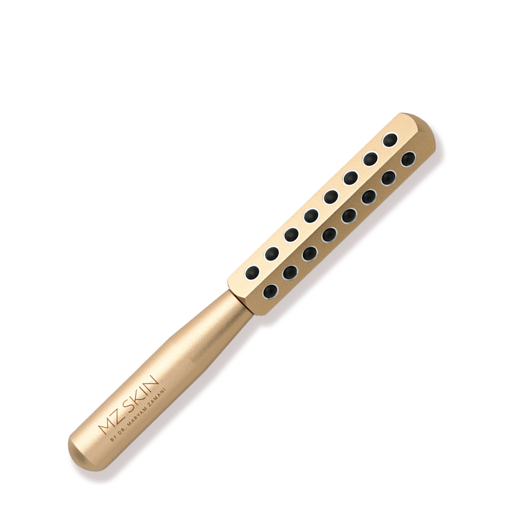 Roller front