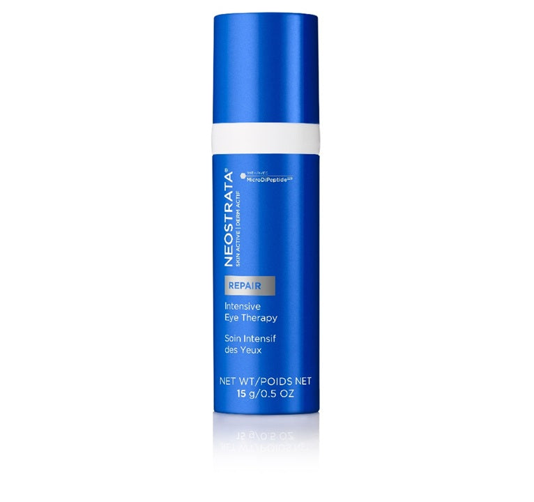 NeoStrata Skin Active Repair Intensive Eye Therapy with MicroDiPeptide229 - 15g