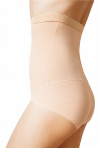 Slim 07 high waist shaper1
