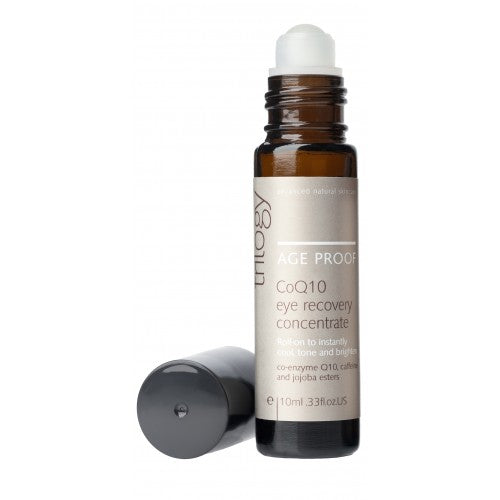 TRILOGY COQ10 EYE RECOVERY CONCENTRATE 7.5ML single image 1 1