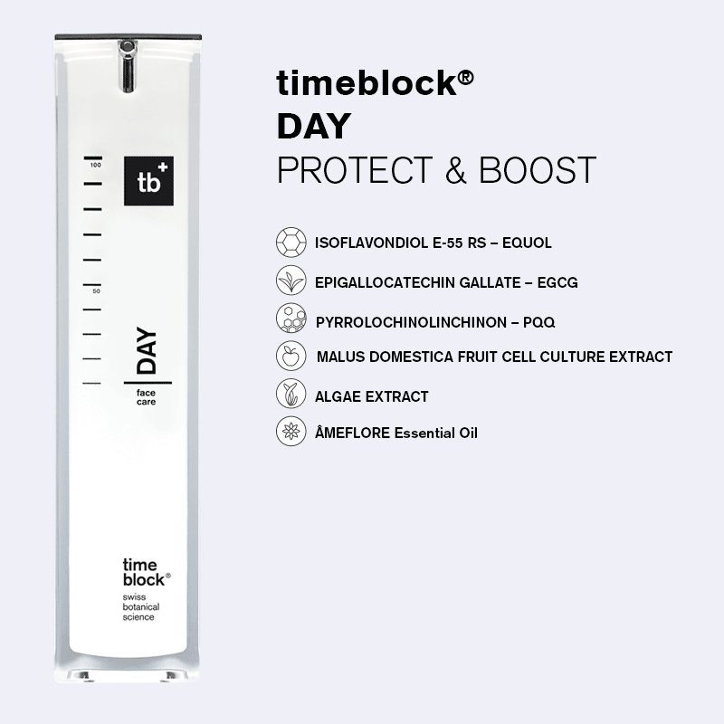 Timeblock day 3 