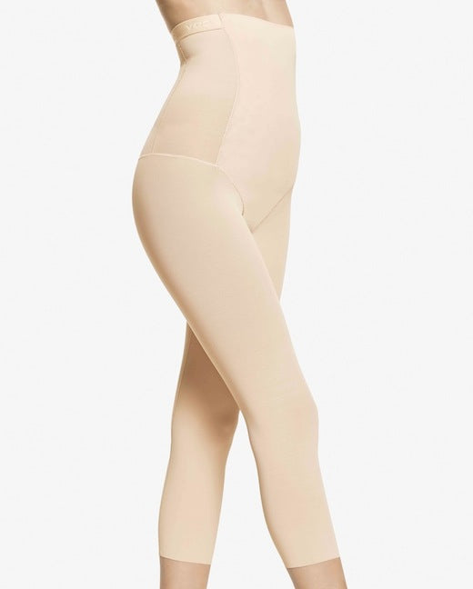 VOE NEW 18 SLIMNT09 low nude 1