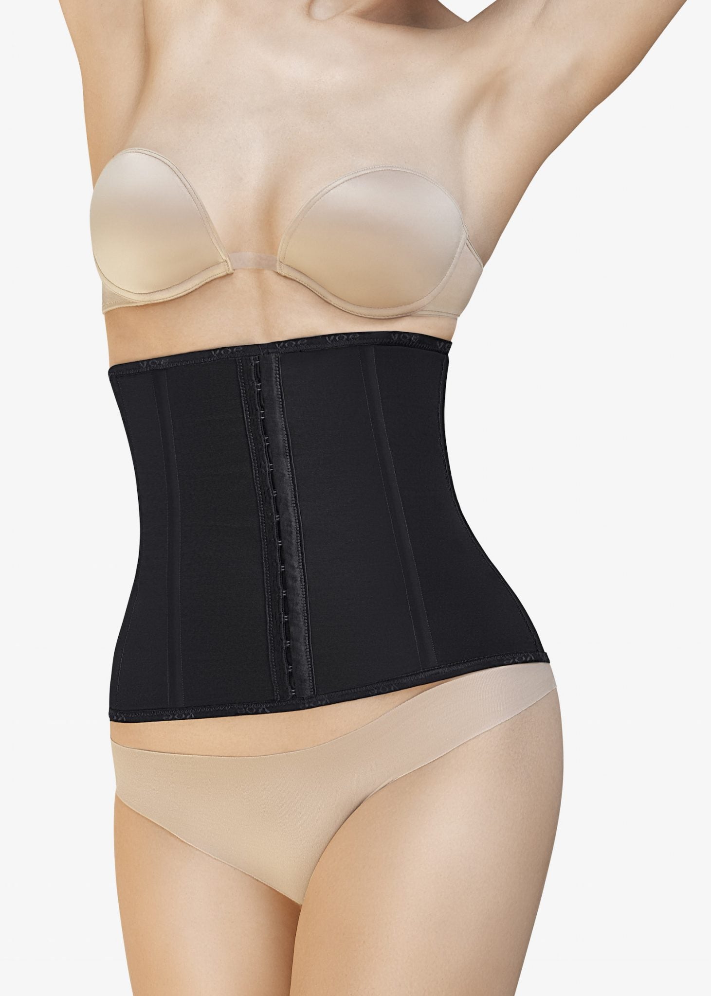 VOE Waist Trainer .1