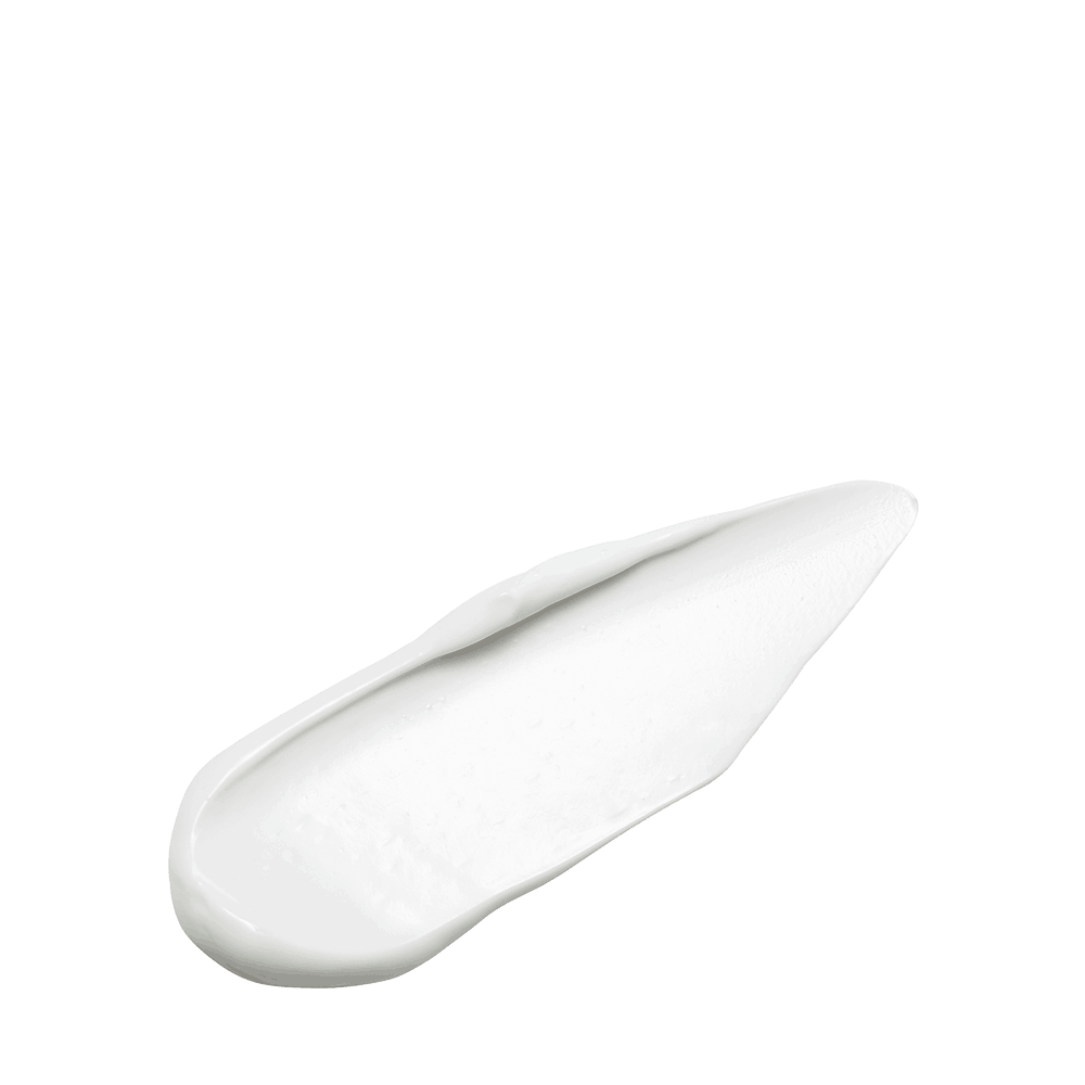 Retinol Day Cream SPF30 | Anti Aging Moisturizer | UV Defense